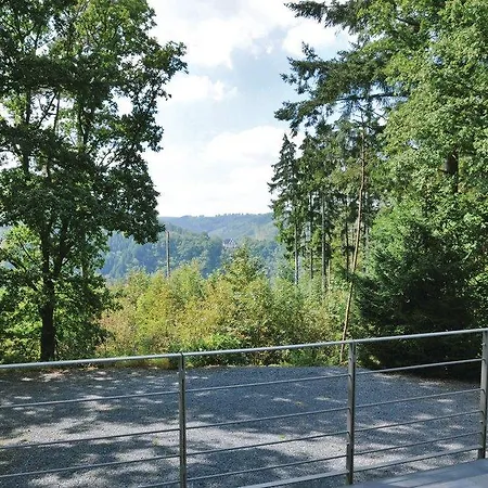 Studio Holiday In La Roche-en-ardenne * La-Roche-en-Ardenne