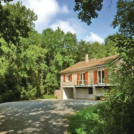 Holiday home Studio Holiday In La Roche-en-ardenne *